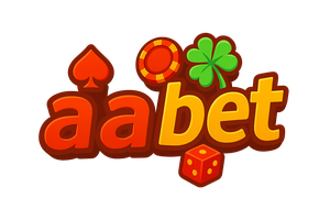 AABET